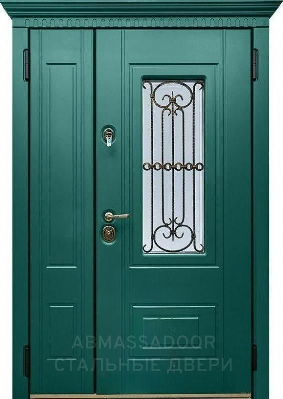 АМД - 2001