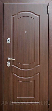 АМДР-698