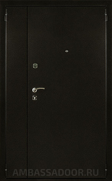 АМДР-862