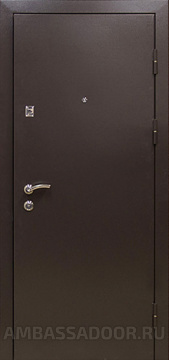 АМДР-976