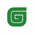 Guardian