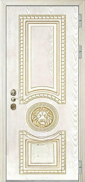 АМД - 770