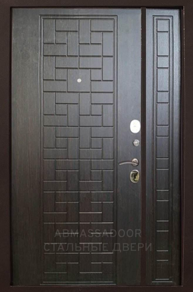 АМД - 2165
