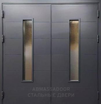 АМД - 445
