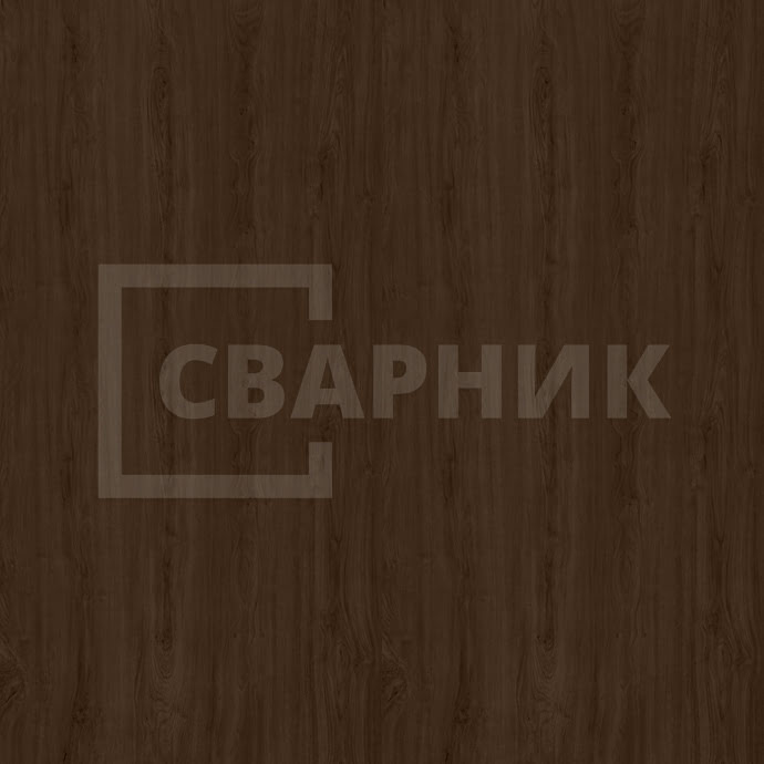 Ламинат 4