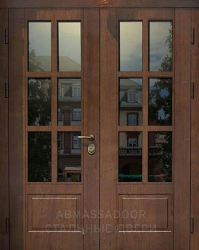 АМД - 650