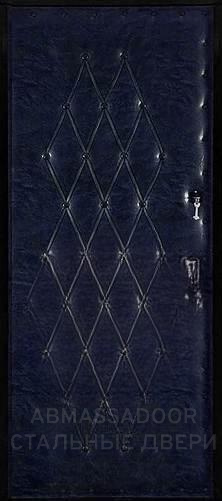 АМД - 2154