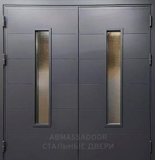 АМД - 445