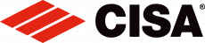 Cisa