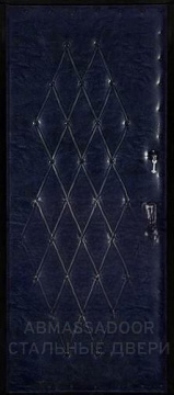 АМД - 2154