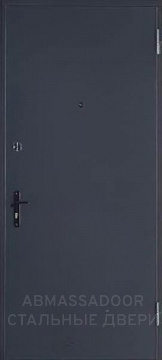 АМД - 83
