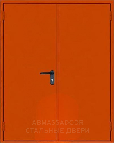 АМД - 1336