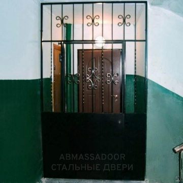 АМД - 2100